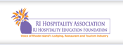 RI Hospitality Association